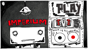 IMPERIUM Screenshot 0