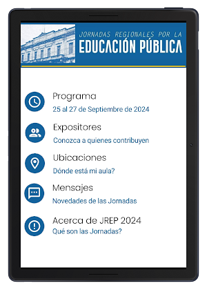 JREP2024 Screenshot 3