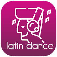 BEST Latin Dance Radios
