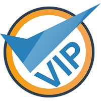 Vip - Pré Pedidos