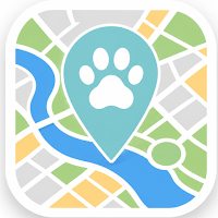 Paw Guide