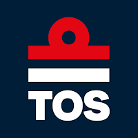 TOS People