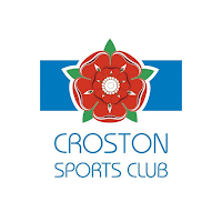 Croston Sports Club
