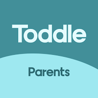 Toddle For Parents