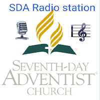 SDA radio station