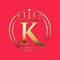 Kalyan Bazar Online Matka App