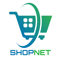 ShopNet