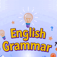 Bidya-learning Grammar