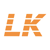 LK Fiber