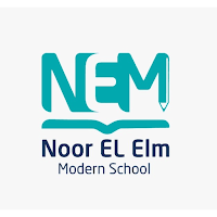 NEM By Skolera