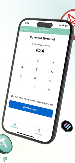 FIATFLEX Screenshot 1