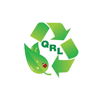 Quality Recycling Customer App