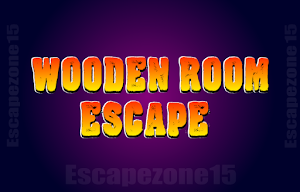 Escape game : Escape Games Zone 97 Screenshot 0