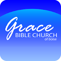 Grace Bible Church of Boise