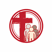 Clinton FBC