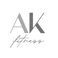 Ana Katic Fitness