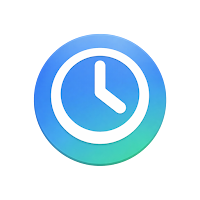 Timero – Enkel timeføring