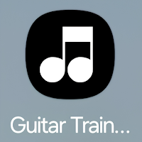 Guitar Trainer