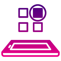 Nexo Público — Licitaciones