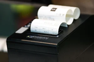 Cash register beep sound screenshot 3