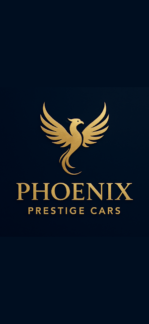 Phoenix Prestige Cars Screenshot 0