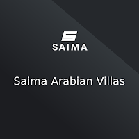 Saima Society