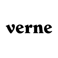Verne: Order autonomous rides