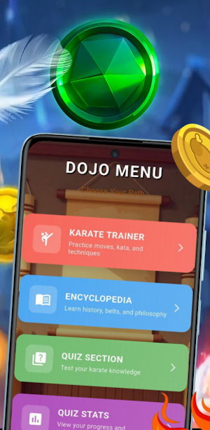 Chicken Road Screenshot 2