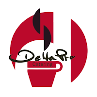 Delta Catering