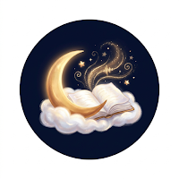 Luluna: Calm Sleep Stories
