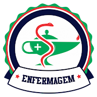 Enfermagem Concursos