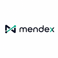 Mendex