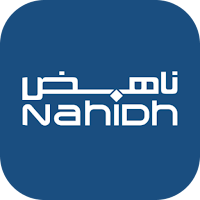Nahidh