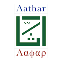 Aathar