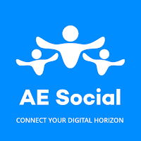 AE Social