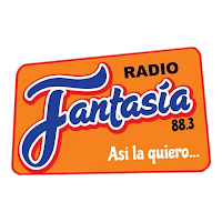 Radio Fantasia Iquitos