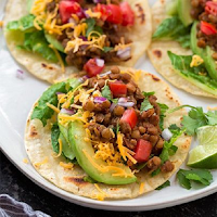 Diabetic Recipes