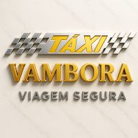 Vambora