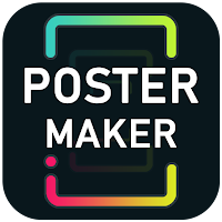 Poster Maker - Flyer Maker
