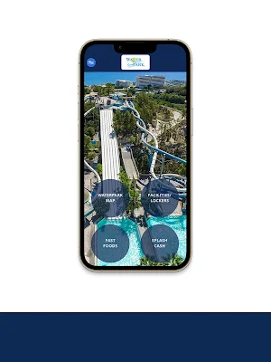 Esperia Group Screenshot 1