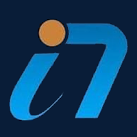 i7 Telecom - Aplicativo Oficia
