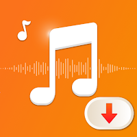 Music Download Mp3 Downloader