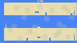 World Jump Screenshot 1