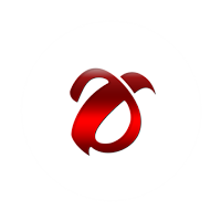 Jawara Corporation