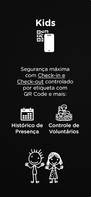 AD BRÁS FORTALEZA Screenshot 2