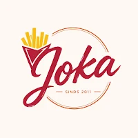 Frituur Joka