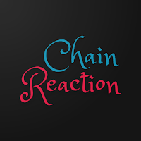Chain Reaction