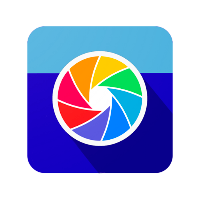 MaskApp photomontage