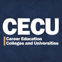 CECU Events