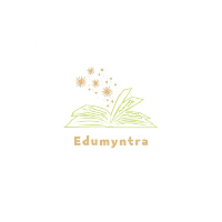 Edumyntra plus